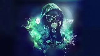 NEUROFUNK DESTRUCTION vol. 1 - FroostyDNB