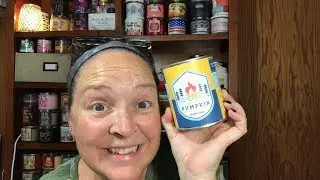 Home Goods candle haul! #RaeDunn #DWHome #candles #homegoods