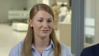 Arkansas Federal Credit Union | Who We Are