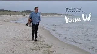 Stig Skovlind - KOM UD (Officiel Video)