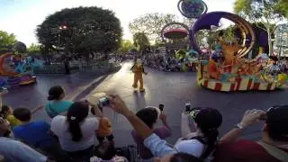 sd2014