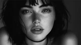 Feeling Good Mix 2026 | Deep House, Vocal House, Nu Disco, Chillout Mix | Emotional / Intimate Mood