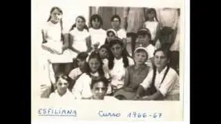 Dia de Andalicía CEIP 