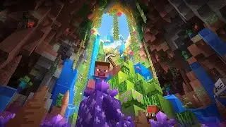 A Survival Start #1 /W Ersh Gem and Rogu Spanish