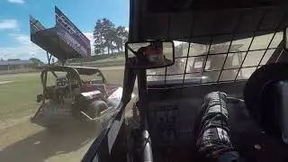 North Island Superstocks Kihikihi 12th 13th December 2025