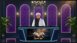 Khud Check Kare Ap Par Jadu Hai Ya Nahi | Ye 7 Nishaniyan Dekho To Samjho Jadu Hai