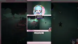 Pesciolone