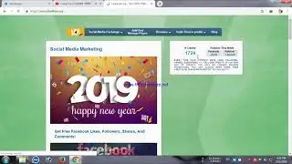 like4like/ id sell...new video 2019
