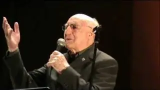 Arlindo Carvalho - Castelo Branco
