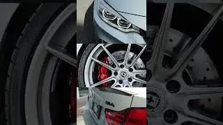 Top Quality Used Car Dealership Near Me