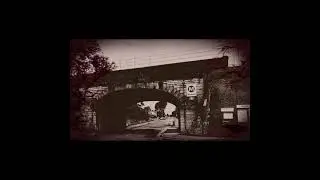 shadows of micklefield pt7 #shorts  #short   #shortvideos   #horrorstories    #narration