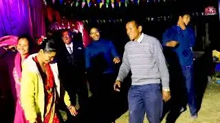 BHAUJI | WEDDING GLIMPS | |DANG | RTR