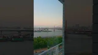 kobe city japan مدينة كوبي اليابان