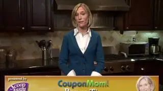 SuperSaverTV: $25 Kid's Birthday Party