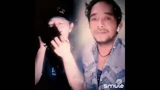 Piye to ki... 🤣🤣🤣