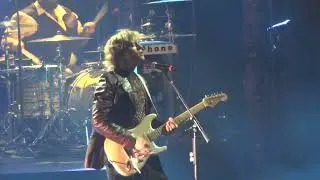 Nothing Left to Lose - The Driver Era LIVE in Chicago - Obsession Tour - March 14, 2025