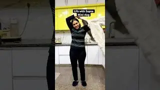 Going to Meerut #minivlog #dailyvlog  #lifestyle #morningroutine #ytshorts #breakfast #sandwich