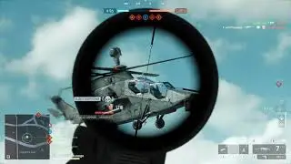 BattleOIIA 6