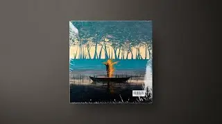 [FREE] Joji x Frank Ocean Piano Type Beat No Drums &ldquo;Before We Say Goodbye&rdquo;