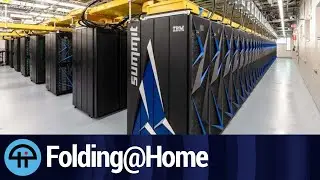 Folding@Home