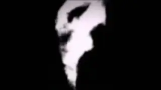 Mr Incredible becoming uncanny Phase 17 music (96% accurate renedition)