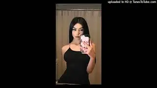 (FREE) 1nonly x lilbubblegum type beat 