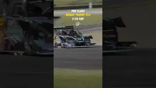 FASTEST at WTAC 2025 🔥 The Nissan Silvia 'Tanuki S13' Time Attack monster! Driver: Todd Hazelwood