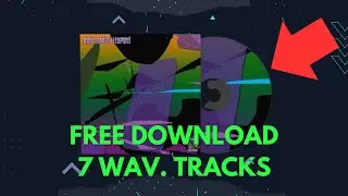 Album de INDIE DANCE com FREE DOWNLOAD no Bandcamp - 2024