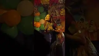 Rb dance academy  Miss. disha #vairal ##shorts #reels #dance #video