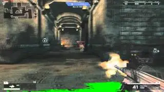 Bubblebyte Clan War ACE
