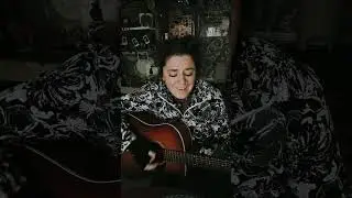 Upsetter - Metronomy Cover 