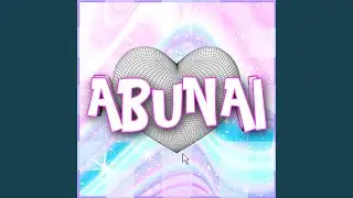 Abunai