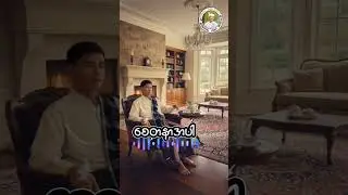 စေတနာအပါ#monmusic 