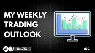 THIS WEEK&rsquo;S MARKET MOVE: What You MUST Expect!