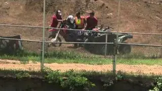 2010 Racer X Film Festival Edit