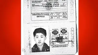Brazil &uacute;tlev&eacute;llel utazhatott Kim Dzsong Un