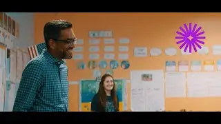 From Corps Member to CEO: Aneesh Sohoni's Journey to Lead Teach For America