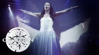 Gregorian - Join Me (Live! Masters Of Chant - Final Chapter Tour)