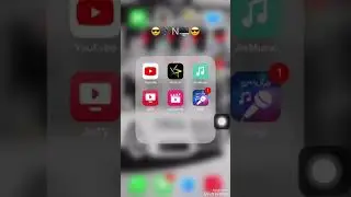 Changing youtube offline video Download from Wifi only to Mobile Data
