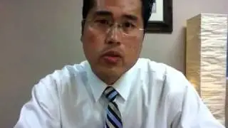 Rotary Club President's message