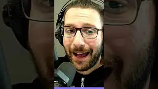 Έ&xi;&alpha;&lambda;&lambda;&omicron;&sigmaf;!🤣😇 #lifestories #podcast #radio #clip #funny #lamia #meme #love #streamer