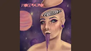 MOVING SO SLOWLY