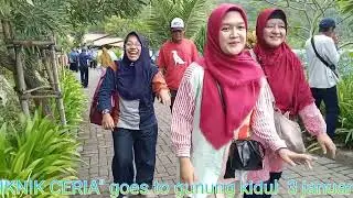 PIKNIK CERIA 