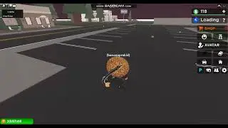 Roblox High School Life Body Resizer Script/Hack - BECOME A GIANT