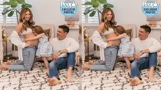 Vampire Diaries Star Kayla Ewell Welcomes Baby Boy Jones Douglas Seven Weeks Early