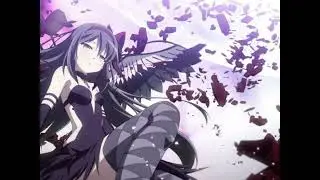 Sargeist- Empire Of Suffering (Nightcore)