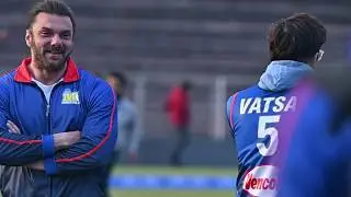 Celebrity Cricket League - CCL T10 - 2019 - Day 1 - 27th February 2019