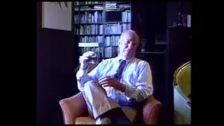 Бакминстер Фуллер, объясненный Э. Дж. Эпплвайтом &mdash; части 3 и 4