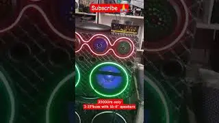 3-15