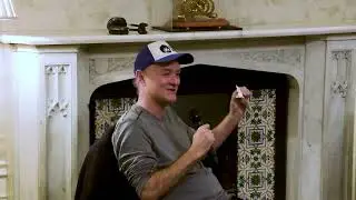 The Real Power behind the government    Dominic Cummings explains
